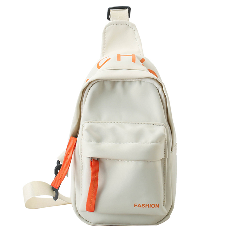 https://fulmo-img-server.com/waistpouch-lab/0fa90143-9b7d-4860-8ed8-663ef0abf1c4.jpg