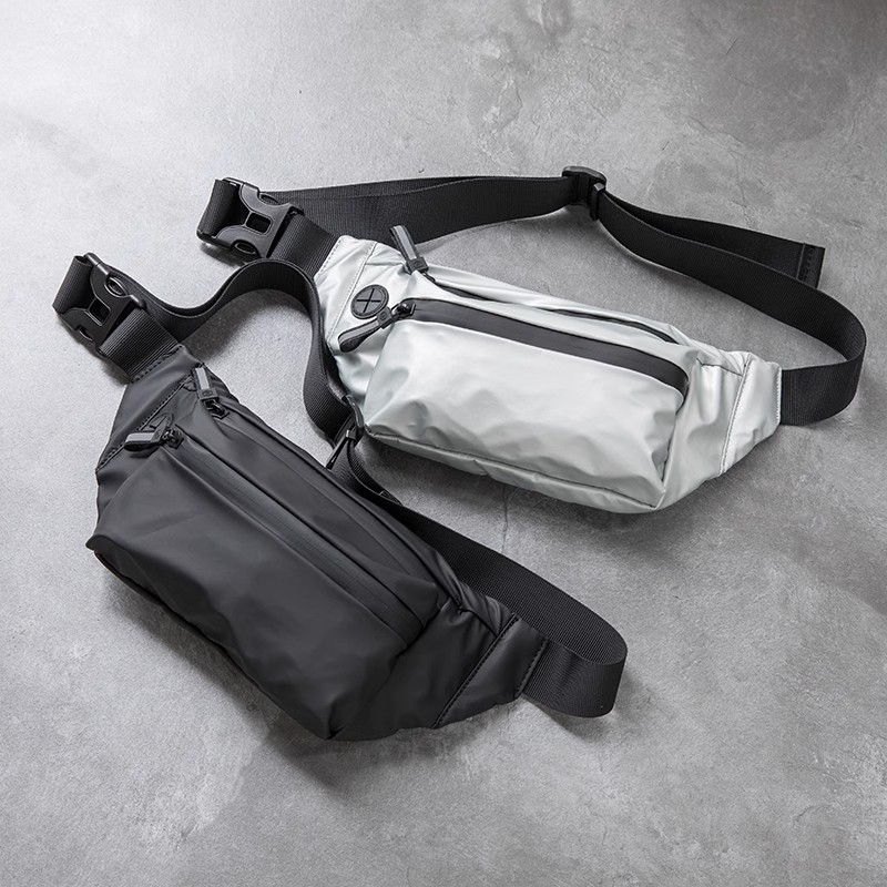 https://fulmo-img-server.com/waistpouch-lab/10988b65-afee-44de-8255-e42932e3f186.jpg