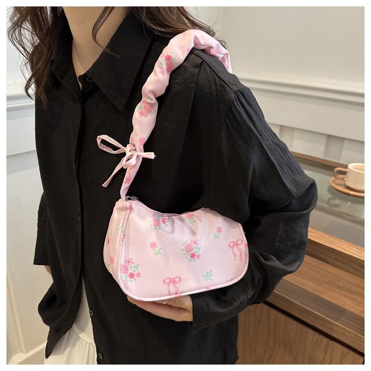 https://fulmo-img-server.com/waistpouch-lab/10e01755-e341-4f25-8d5d-e7a4d258c6f0.jpg
