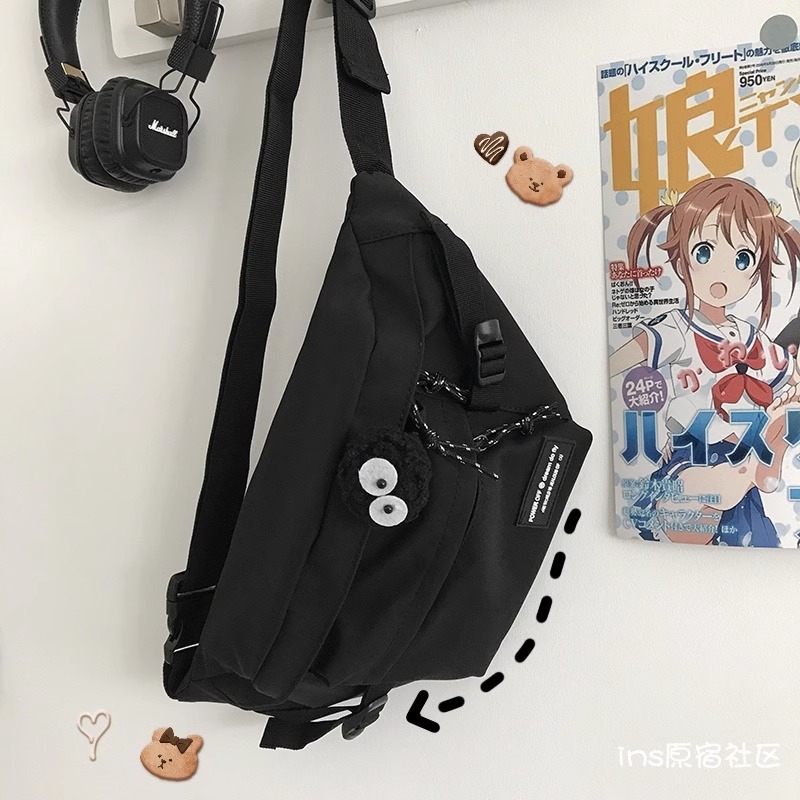 https://fulmo-img-server.com/waistpouch-lab/115a8914-be41-44fc-b227-76591912389e.jpg