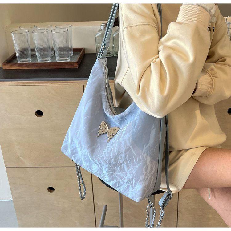 https://fulmo-img-server.com/waistpouch-lab/12884e96-9d08-4191-8ccb-94213bc2c477.jpg
