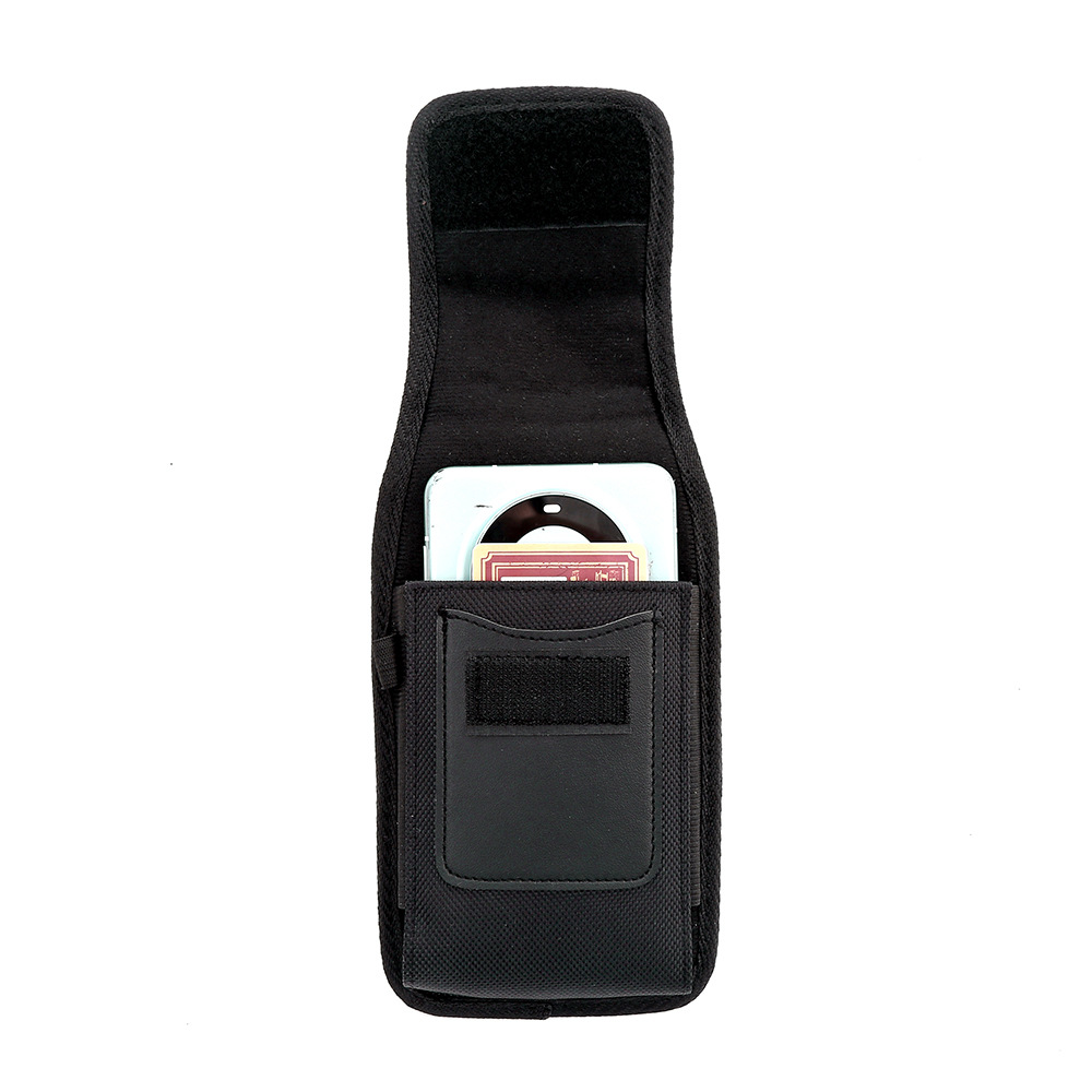 https://fulmo-img-server.com/waistpouch-lab/128af059-5514-489b-bbe0-3b1b983ccdae.jpg