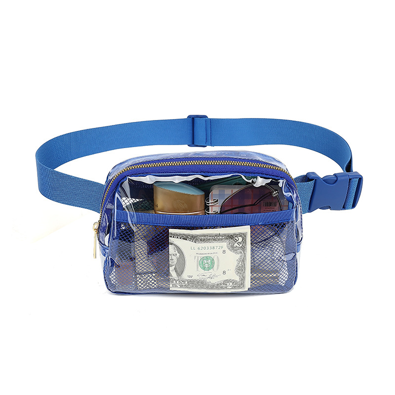 https://fulmo-img-server.com/waistpouch-lab/14125cfb-220e-428b-8ca9-e7c372c0f6fd.jpg