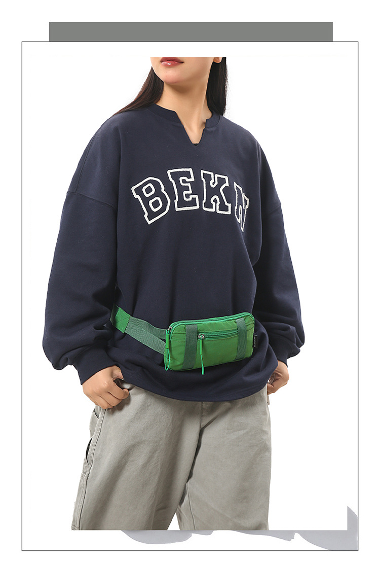 https://fulmo-img-server.com/waistpouch-lab/14667389-af5a-4075-8138-31d46b814e70.jpg