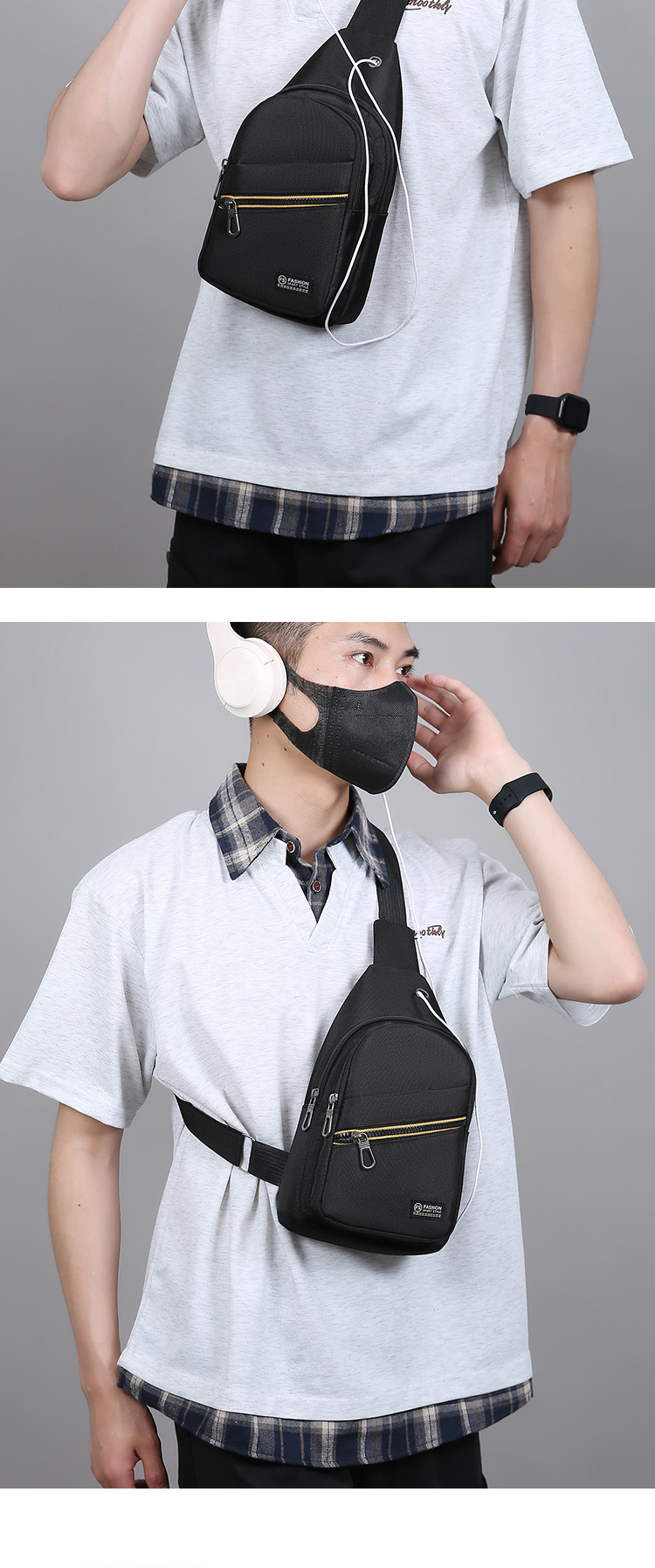 https://fulmo-img-server.com/waistpouch-lab/155e7abc-9876-41a0-8733-0ceb22dd3a94.jpg