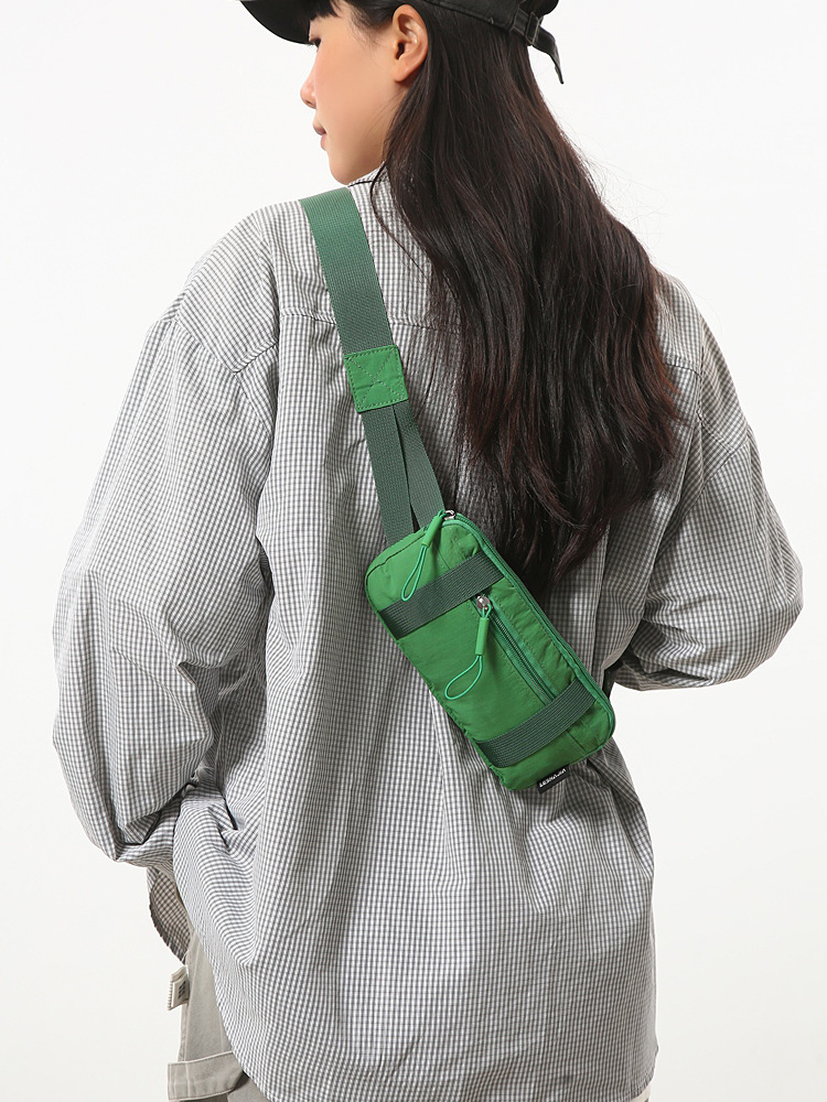 https://fulmo-img-server.com/waistpouch-lab/15692072-a154-4456-a1dc-dcab939d8c95.jpg