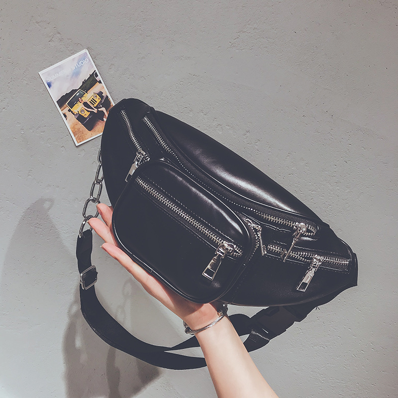 https://fulmo-img-server.com/waistpouch-lab/1582d9cf-3868-428c-ac72-10208cecc056.jpg