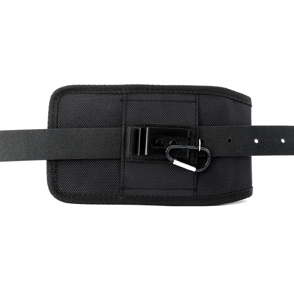 https://fulmo-img-server.com/waistpouch-lab/16575e44-6588-490a-9354-faa692962d07.jpg