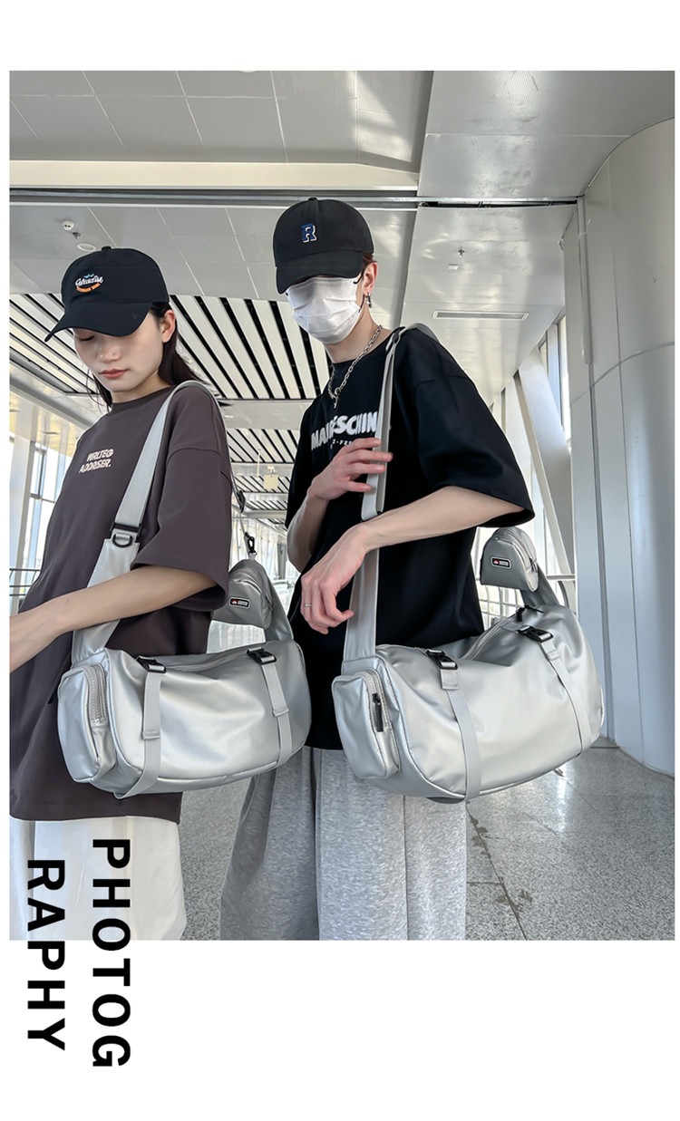 https://fulmo-img-server.com/waistpouch-lab/16ab1141-0182-48d7-9976-d4452a3afff4.jpg