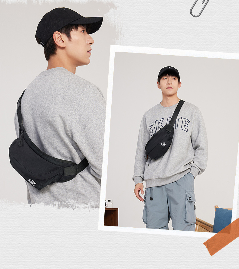 https://fulmo-img-server.com/waistpouch-lab/16b7ab45-12a1-4dac-85bb-e1413911825c.jpg