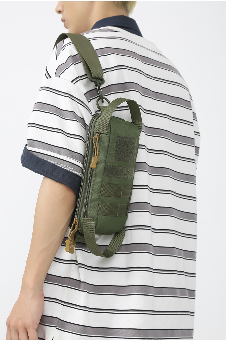 https://fulmo-img-server.com/waistpouch-lab/17273b3d-635f-4ee2-8b41-cdac101f6822.jpg