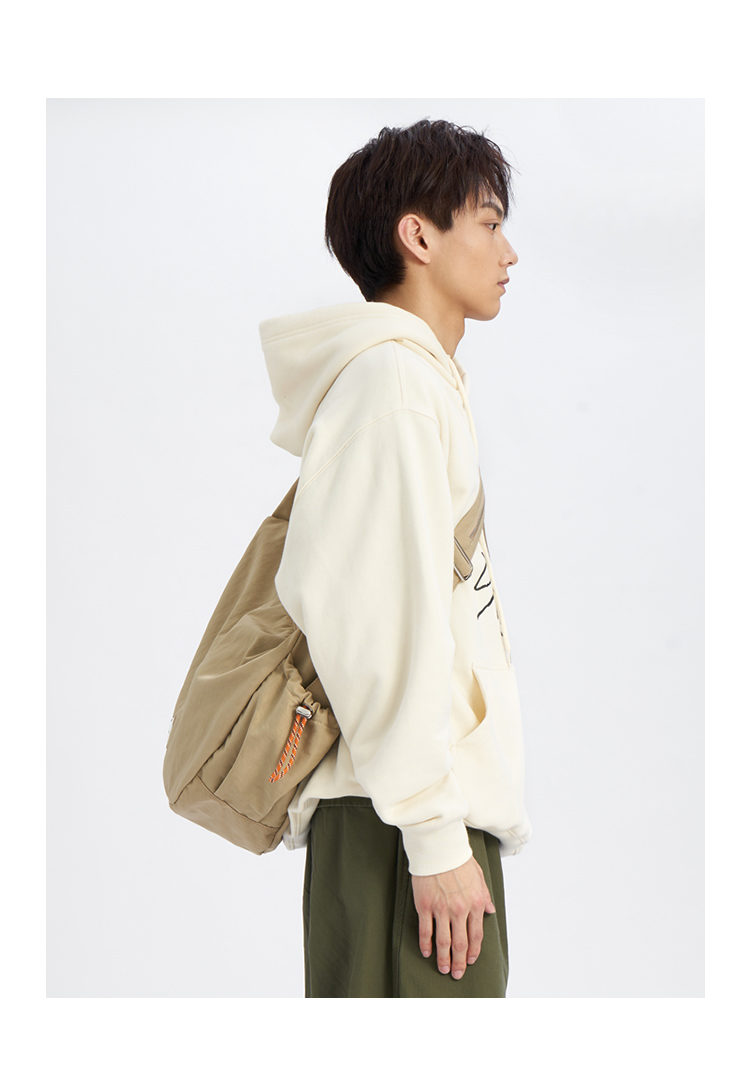 https://fulmo-img-server.com/waistpouch-lab/1752b6ea-03b7-42ec-94e4-c3daaac93049.jpg