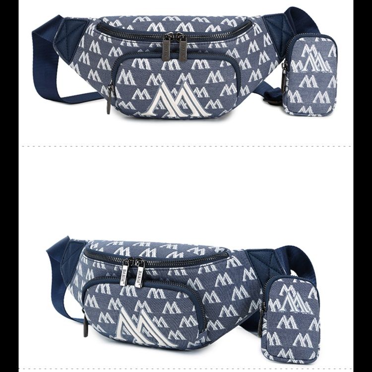 https://fulmo-img-server.com/waistpouch-lab/1753419260687_ffvq8u05_w789t5yh.jpeg