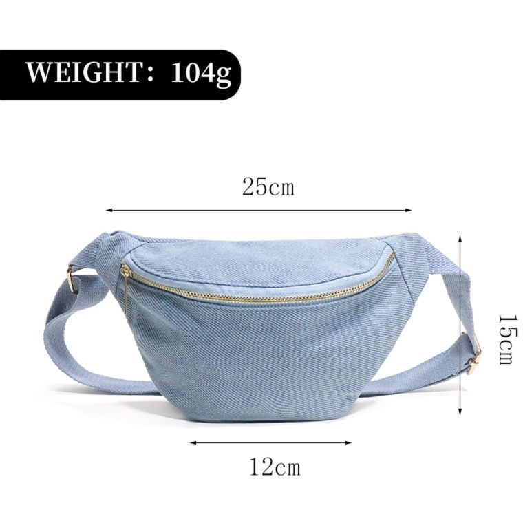https://fulmo-img-server.com/waistpouch-lab/1760664271424_zb6982zd_frvwcy10.jpeg