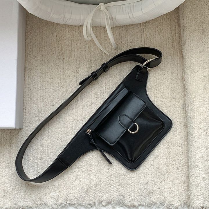 https://fulmo-img-server.com/waistpouch-lab/1760664799277_x34fg0i6_pzbo727b.jpeg