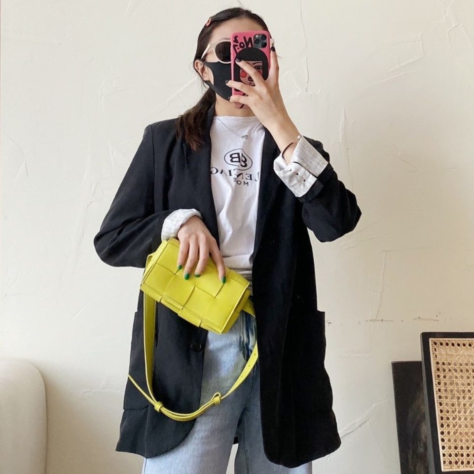 https://fulmo-img-server.com/waistpouch-lab/1760665073576_v6ywfbg8_46w8ull3.jpeg