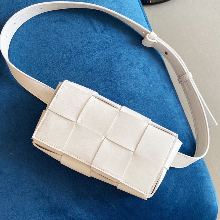 https://fulmo-img-server.com/waistpouch-lab/1760665121465_uavn0j91_4w85jjid.jpeg
