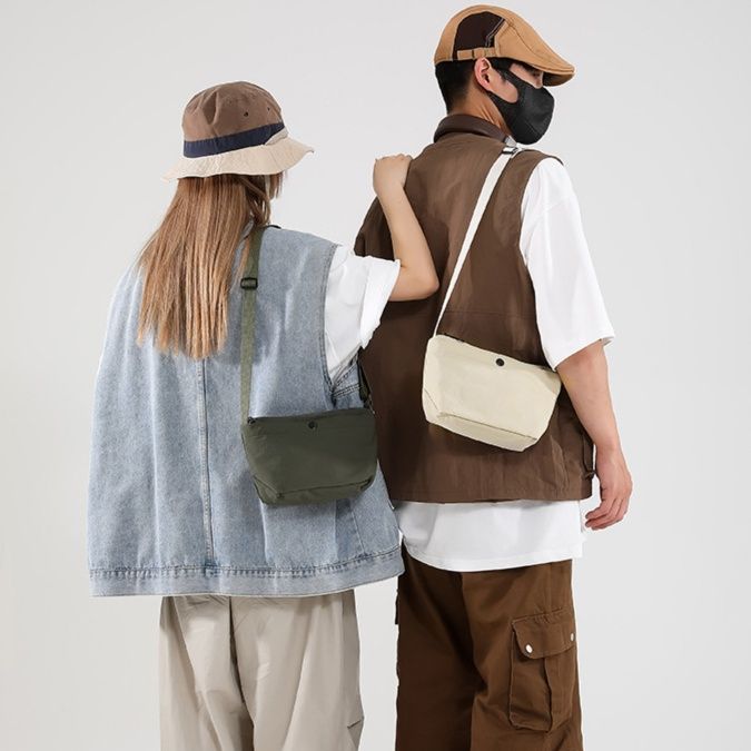 ウエストポーチ スマートウエストポーチ