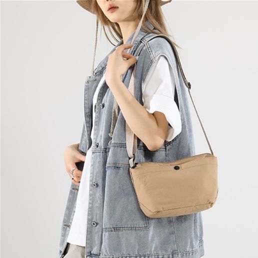 ウエストポーチ スマートウエストポーチ