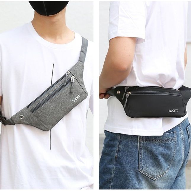 https://fulmo-img-server.com/waistpouch-lab/1760924269234_6zrfoqqv_atfrj1uo.jpeg