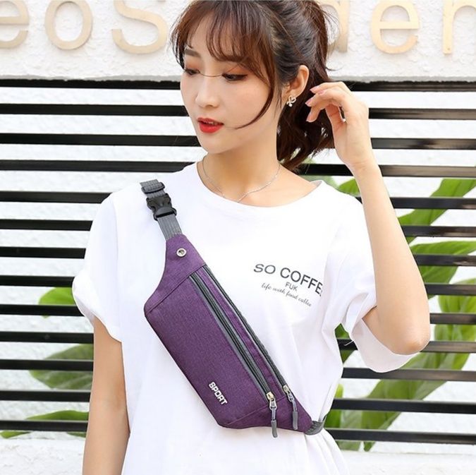 https://fulmo-img-server.com/waistpouch-lab/1760924317701_in9ahjhk_u82yfwkq.jpeg