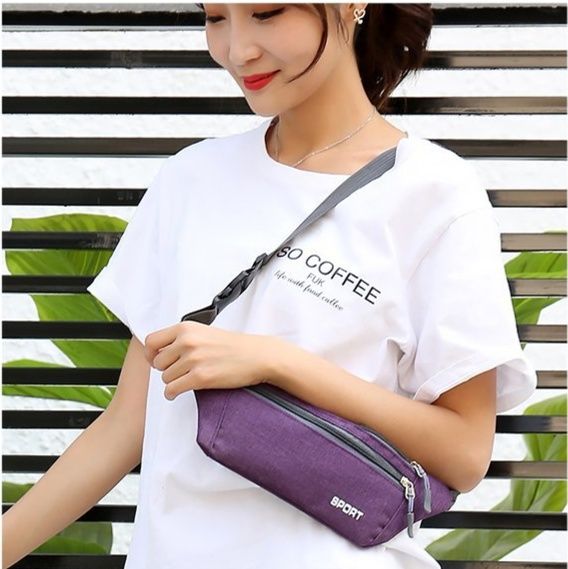 https://fulmo-img-server.com/waistpouch-lab/1760924350040_xx0pt7ug_xhn90guu.jpeg