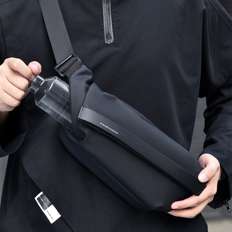 ウエストポーチ 防水レインポーチ