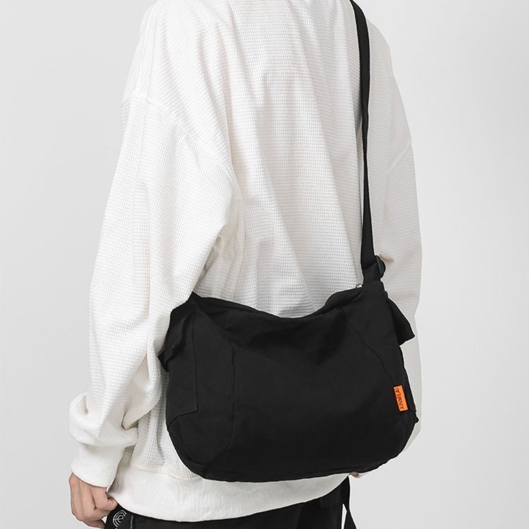 ウエストポーチ 斜めがけウエストポーチ