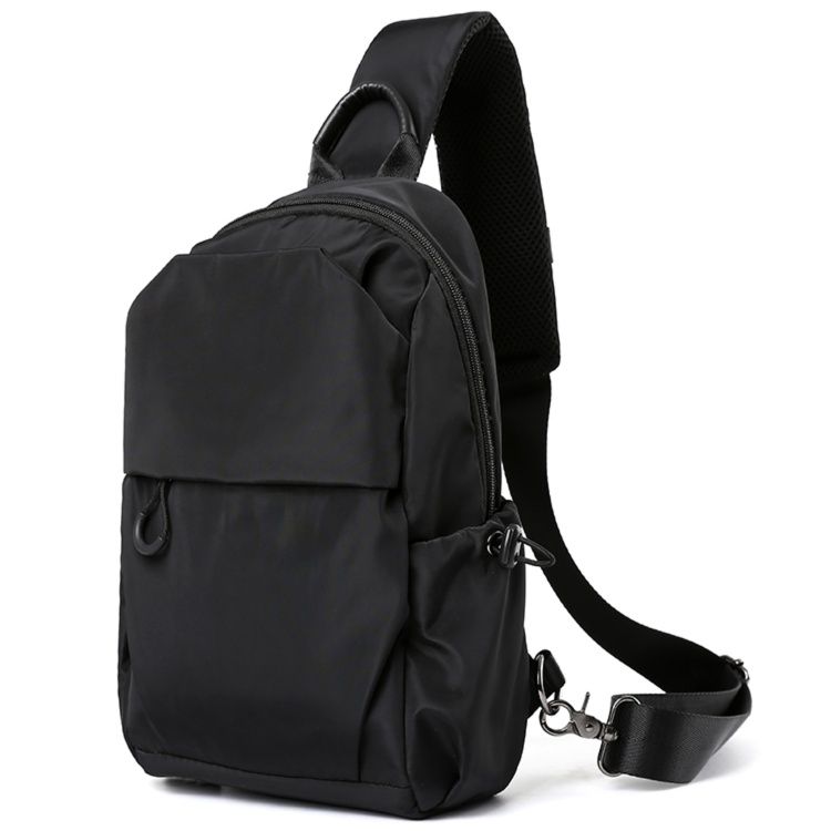 ウエストポーチ  マルチショルダーバッグ