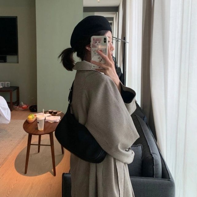 ウエストポーチ 斜め掛けウエストポーチ