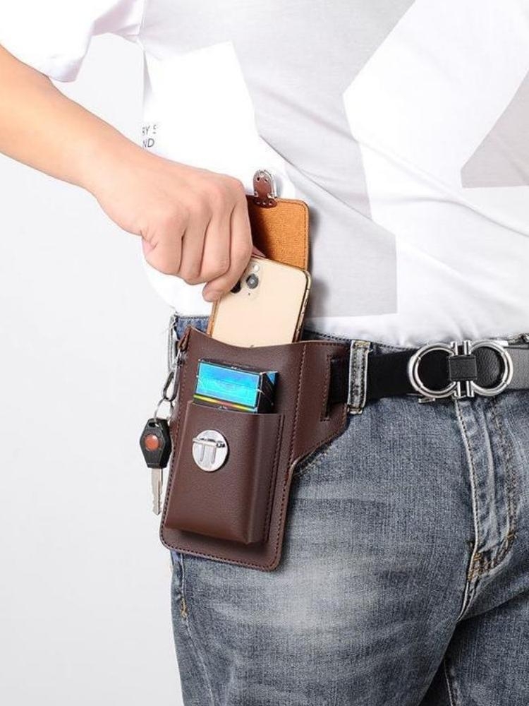 https://fulmo-img-server.com/waistpouch-lab/1768da83-53ac-4ae0-8142-5cb8e207e5c1.jpg