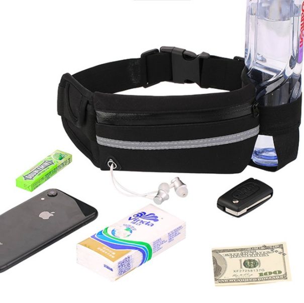 https://fulmo-img-server.com/waistpouch-lab/1772078849185_lhzq5q8q_ditaalvl.jpeg