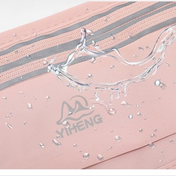 https://fulmo-img-server.com/waistpouch-lab/1780276574704_hv3a590k_vnrtxamy.jpeg