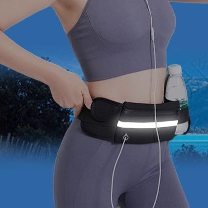 https://fulmo-img-server.com/waistpouch-lab/1780279794397_vh7z9nal_ztv0ko2k.jpeg