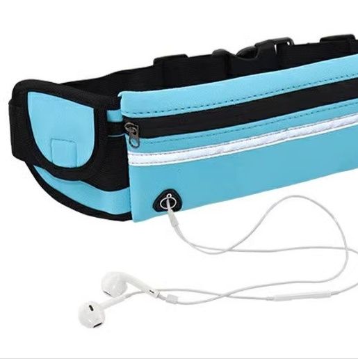 https://fulmo-img-server.com/waistpouch-lab/1780279808060_35jp34ir_cmo2wyp2.jpeg