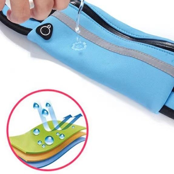 https://fulmo-img-server.com/waistpouch-lab/1780279825170_e8jlgad5_byxyv4nc.jpeg