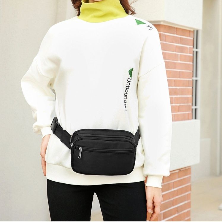 https://fulmo-img-server.com/waistpouch-lab/1780290421358_3a4m55ak_4c8le0d7.jpeg