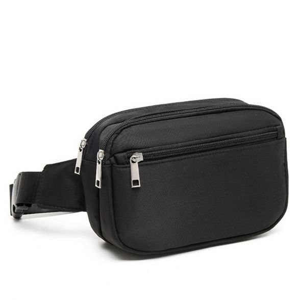 https://fulmo-img-server.com/waistpouch-lab/1780290514037_ayxzqka7_7vw52ckp.jpeg
