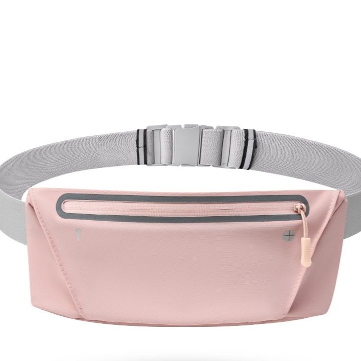 https://fulmo-img-server.com/waistpouch-lab/1780367762873_ywst6qdb_ttr3bq54.jpeg
