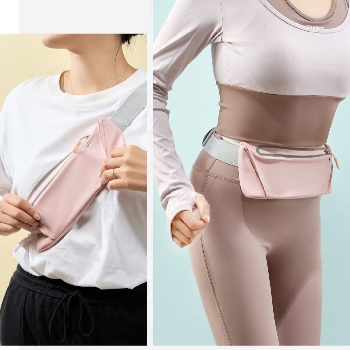 https://fulmo-img-server.com/waistpouch-lab/1780367802024_n2ajbwwg_c7ndoupf.jpeg