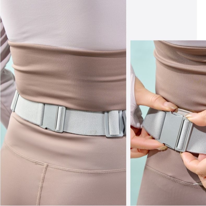 https://fulmo-img-server.com/waistpouch-lab/1780367823438_gdyxy76r_d57jqmv0.jpeg