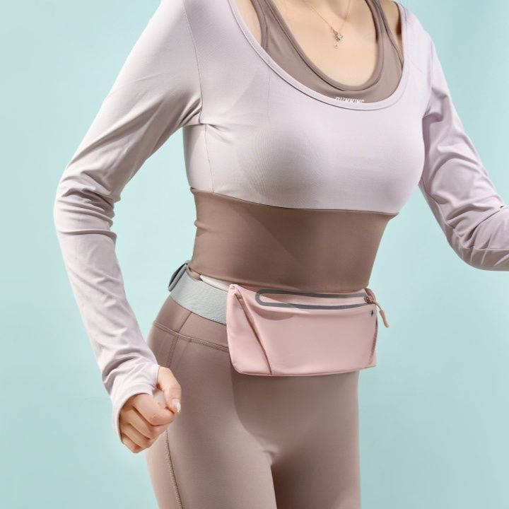 https://fulmo-img-server.com/waistpouch-lab/1780367983150_i2568jhk_84m5ufgl.jpeg
