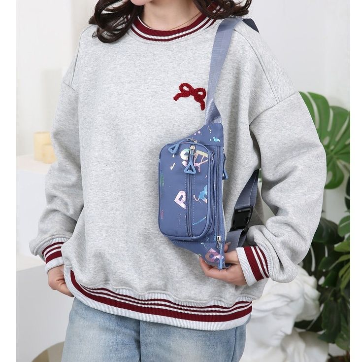 https://fulmo-img-server.com/waistpouch-lab/1780979524424_8x7augjd_39imz5s5.jpeg
