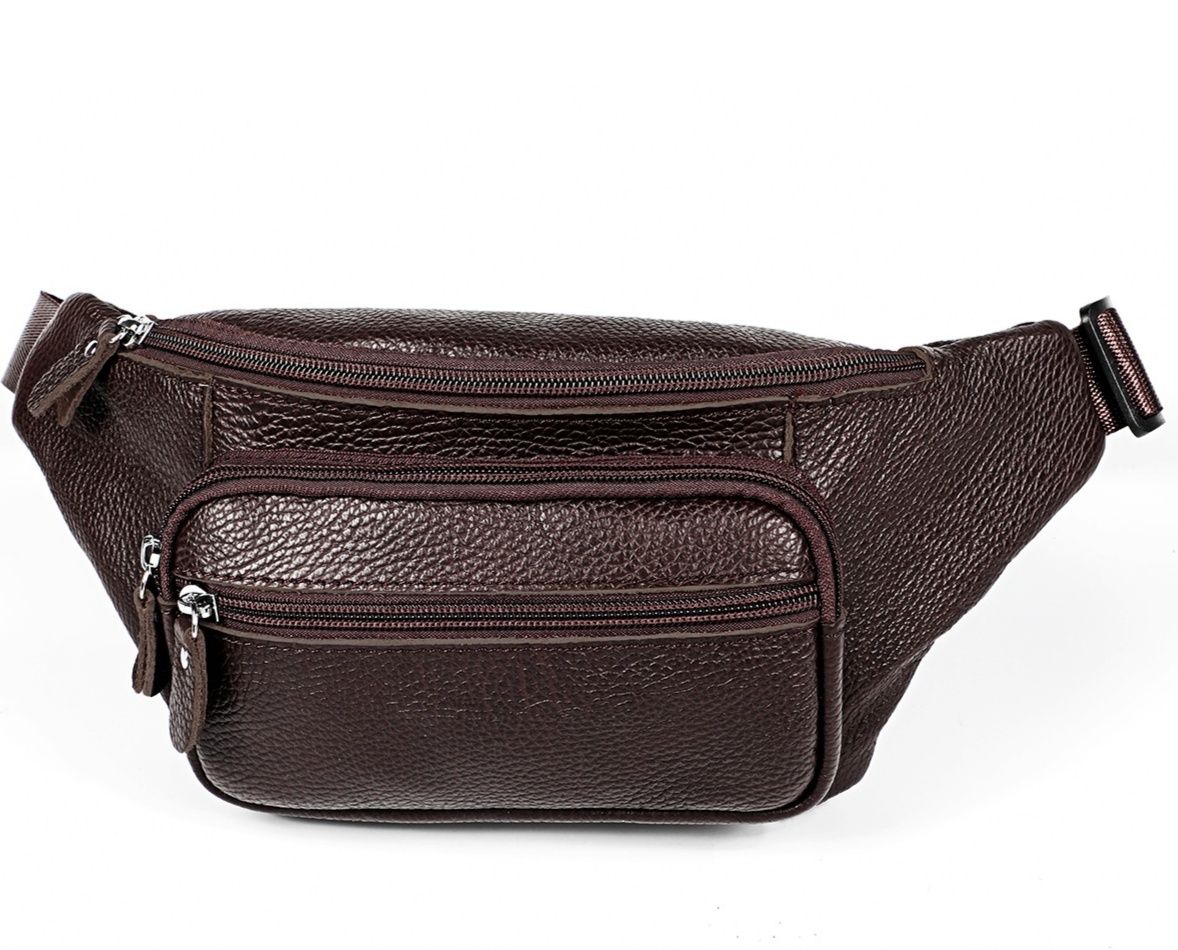 https://fulmo-img-server.com/waistpouch-lab/1783311057070_e1ugaqtk_4d2uxqrb.jpeg
