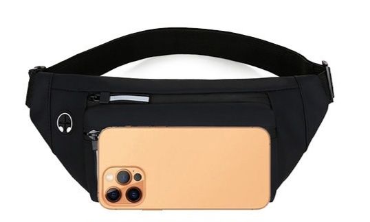 https://fulmo-img-server.com/waistpouch-lab/1783313941165_aqk2xgtc_4s8m9q6z.jpeg