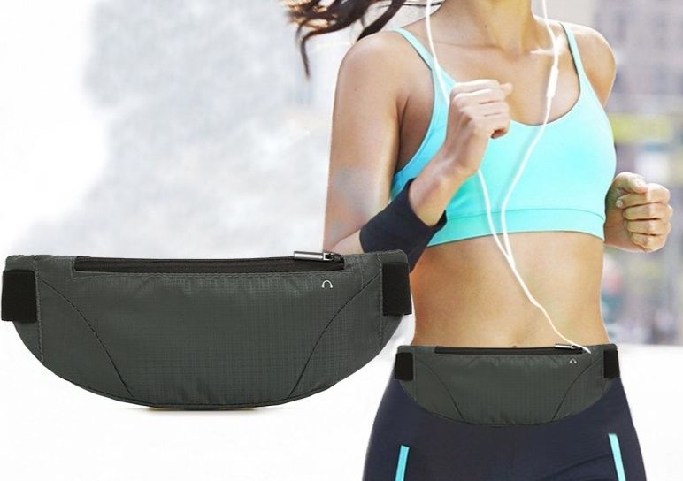 https://fulmo-img-server.com/waistpouch-lab/1783314774794_hq2eeee6_iovniti7.jpeg