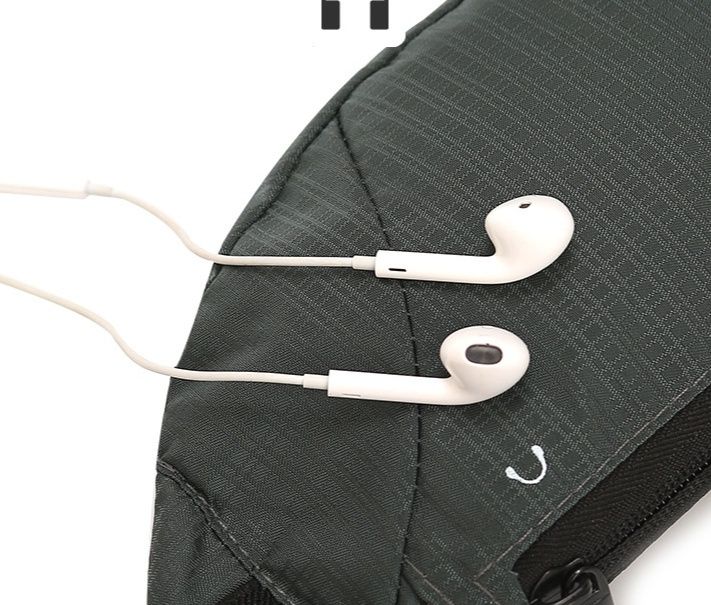 https://fulmo-img-server.com/waistpouch-lab/1783314844630_ja7oczfk_gy6zhv2q.jpeg
