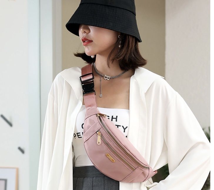 https://fulmo-img-server.com/waistpouch-lab/1783314896567_9cg7q4p5_pldk2ikp.jpeg