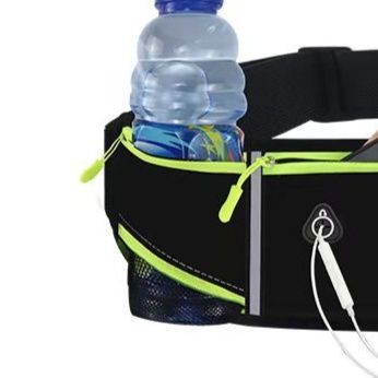 https://fulmo-img-server.com/waistpouch-lab/1783327206352_hw701eso_zbn31t2q.jpeg