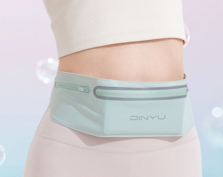 https://fulmo-img-server.com/waistpouch-lab/1783327942053_37wsrz1o_3c0y2tb3.jpeg